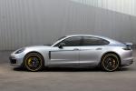 Porsche Panamera Turbo GT Edition by TopCar 2018 года